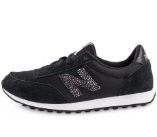 new balance femmes brillante new balance femmes brillante